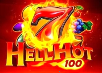 Hell Hot автомат Биф казино